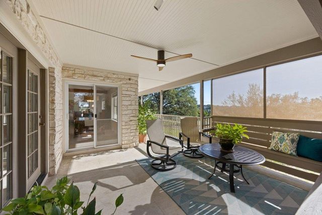 4802 Thunderbird, Lago Vista, TX 78645