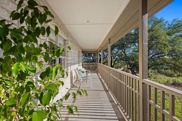 4802 Thunderbird, Lago Vista, TX 78645
