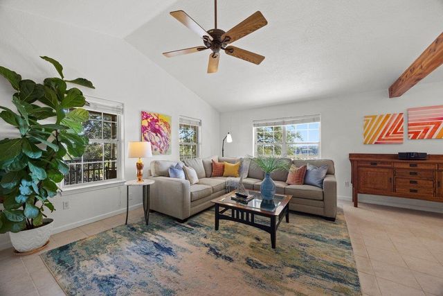 4802 Thunderbird, Lago Vista, TX 78645