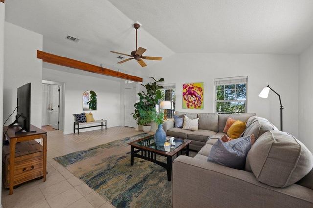 4802 Thunderbird, Lago Vista, TX 78645