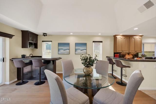 5114 Marlin Way, Oxnard, CA 93035