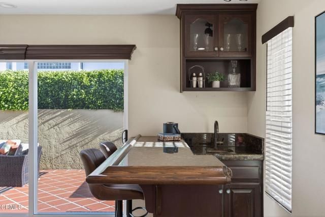 5114 Marlin Way, Oxnard, CA 93035