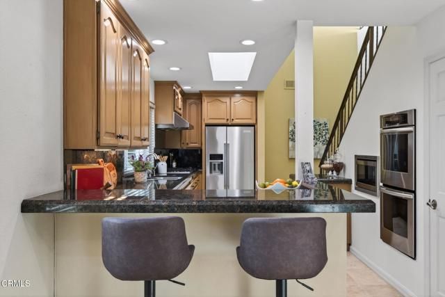 5114 Marlin Way, Oxnard, CA 93035