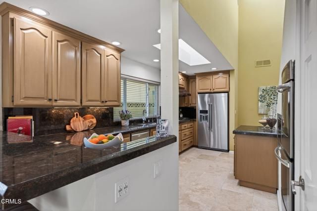 5114 Marlin Way, Oxnard, CA 93035