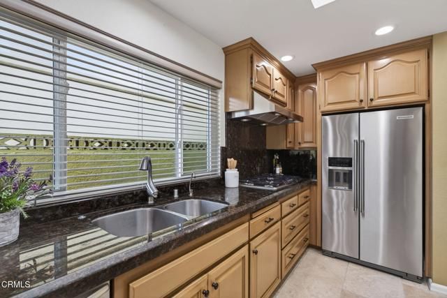 5114 Marlin Way, Oxnard, CA 93035