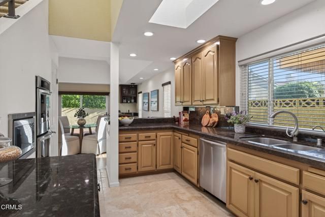 5114 Marlin Way, Oxnard, CA 93035