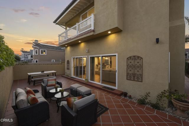 5114 Marlin Way, Oxnard, CA 93035