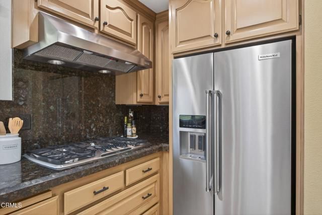 5114 Marlin Way, Oxnard, CA 93035