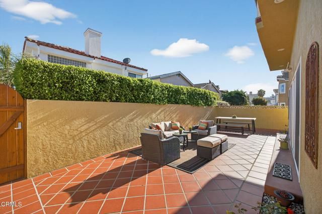 5114 Marlin Way, Oxnard, CA 93035