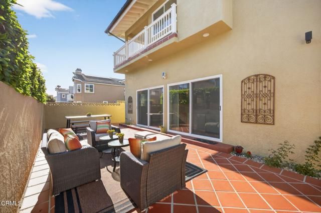 5114 Marlin Way, Oxnard, CA 93035
