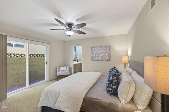 5114 Marlin Way, Oxnard, CA 93035