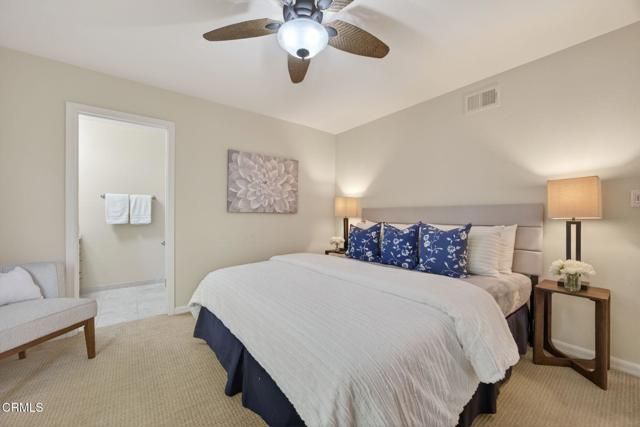 5114 Marlin Way, Oxnard, CA 93035