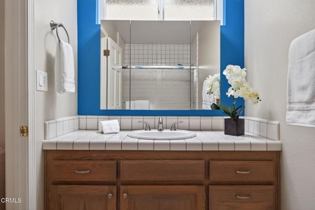 5114 Marlin Way, Oxnard, CA 93035