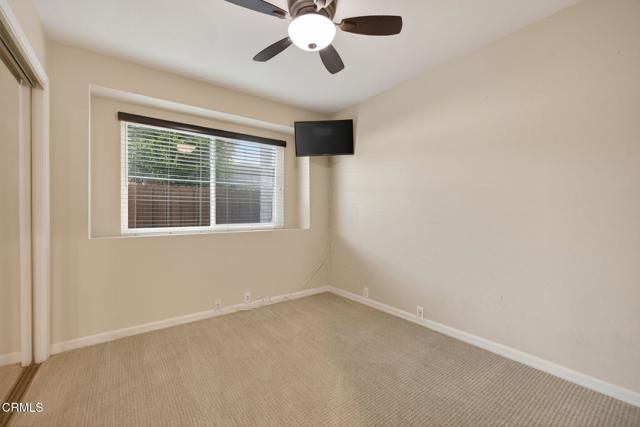 5114 Marlin Way, Oxnard, CA 93035