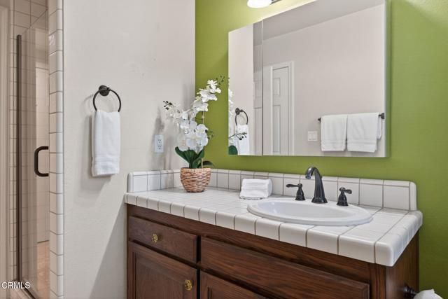 5114 Marlin Way, Oxnard, CA 93035