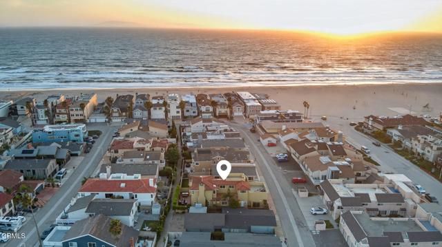 5114 Marlin Way, Oxnard, CA 93035