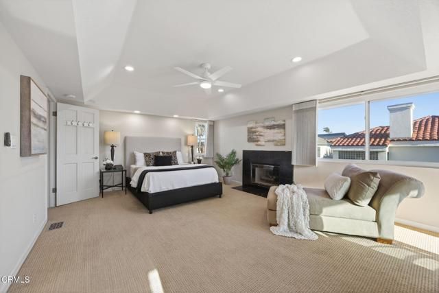 5114 Marlin Way, Oxnard, CA 93035