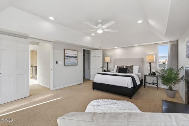 5114 Marlin Way, Oxnard, CA 93035