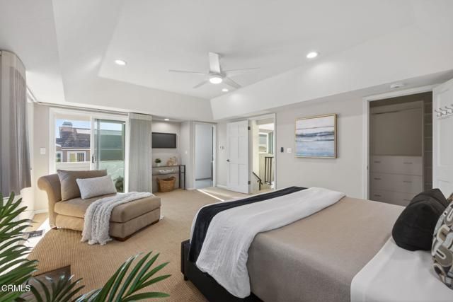 5114 Marlin Way, Oxnard, CA 93035