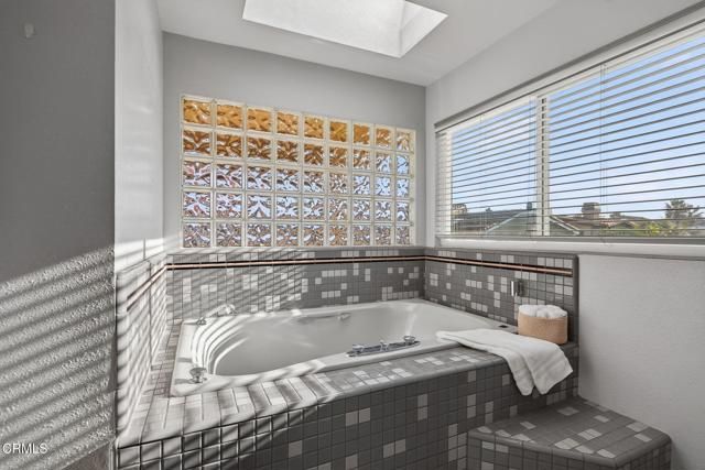 5114 Marlin Way, Oxnard, CA 93035