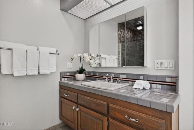 5114 Marlin Way, Oxnard, CA 93035