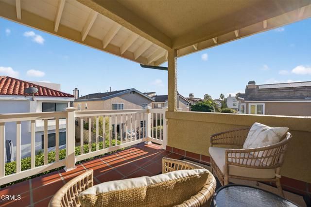 5114 Marlin Way, Oxnard, CA 93035