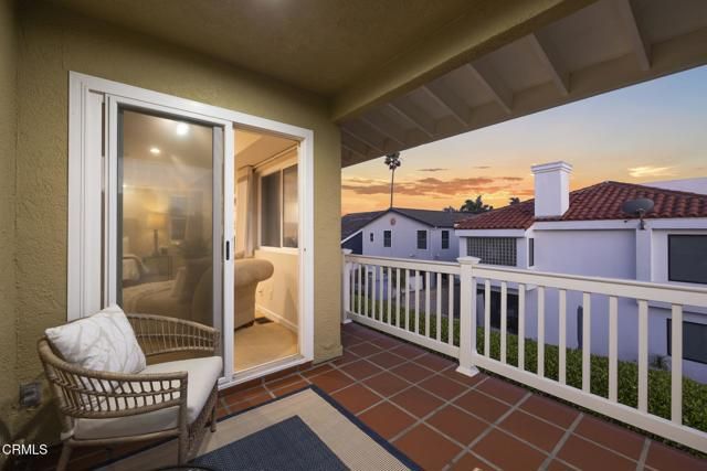 5114 Marlin Way, Oxnard, CA 93035