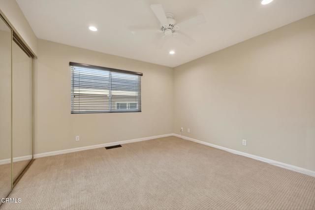 5114 Marlin Way, Oxnard, CA 93035