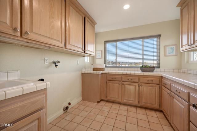 5114 Marlin Way, Oxnard, CA 93035