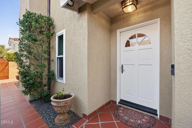 5114 Marlin Way, Oxnard, CA 93035