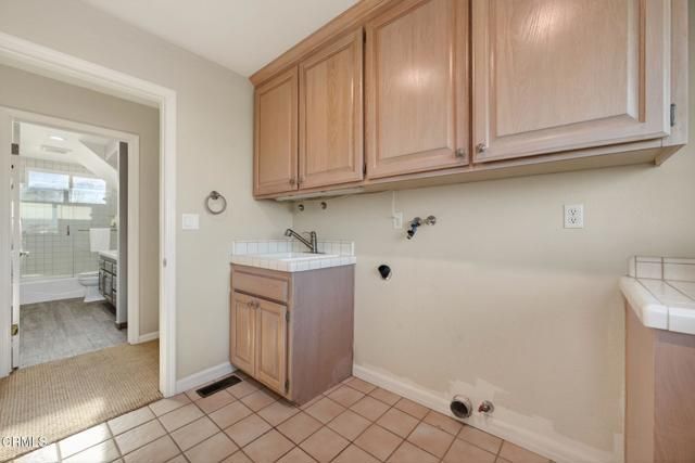 5114 Marlin Way, Oxnard, CA 93035