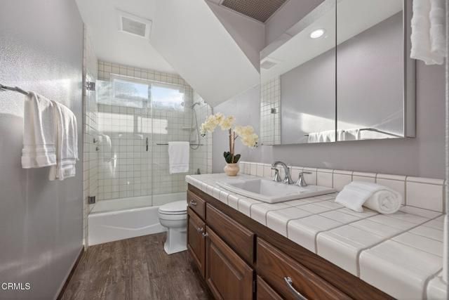 5114 Marlin Way, Oxnard, CA 93035