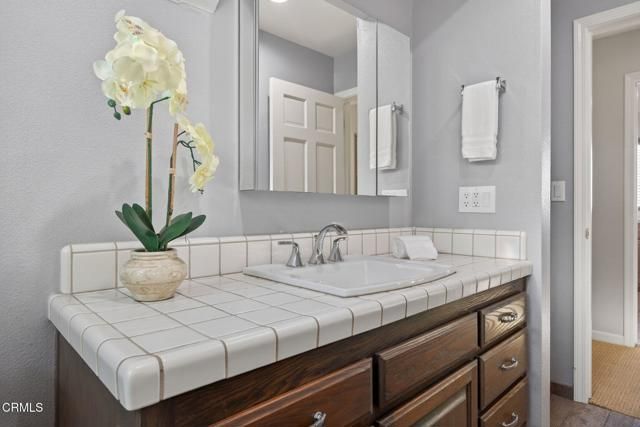 5114 Marlin Way, Oxnard, CA 93035