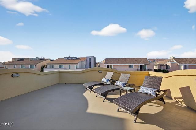 5114 Marlin Way, Oxnard, CA 93035