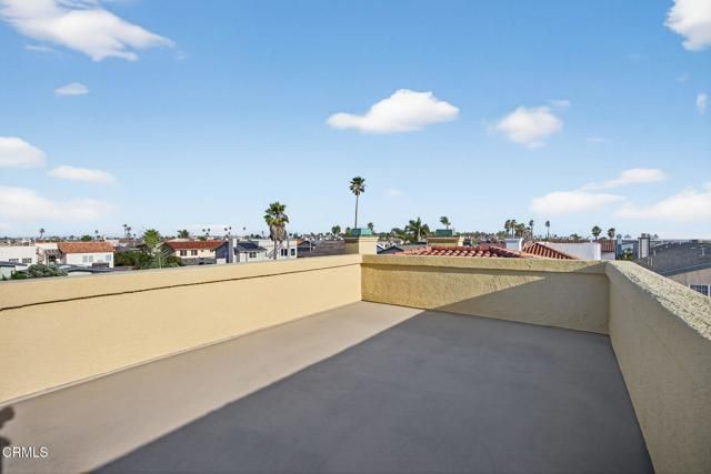 5114 Marlin Way, Oxnard, CA 93035