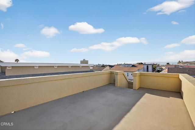 5114 Marlin Way, Oxnard, CA 93035