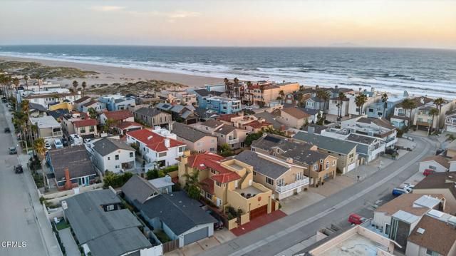 5114 Marlin Way, Oxnard, CA 93035