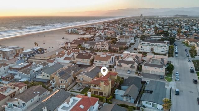 5114 Marlin Way, Oxnard, CA 93035