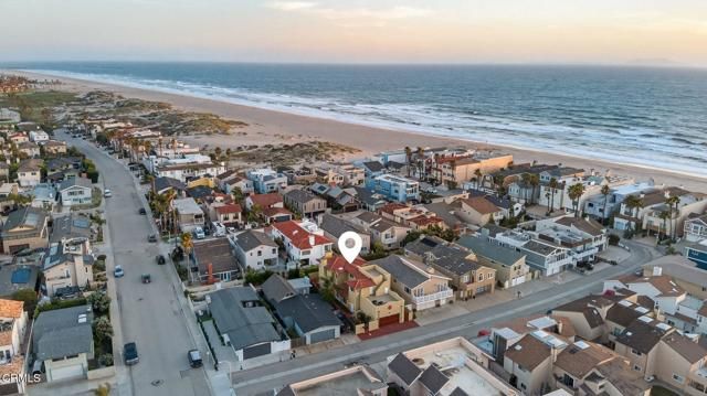 5114 Marlin Way, Oxnard, CA 93035