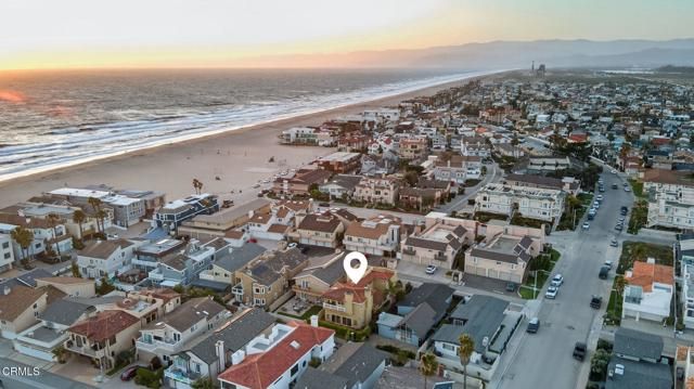 5114 Marlin Way, Oxnard, CA 93035