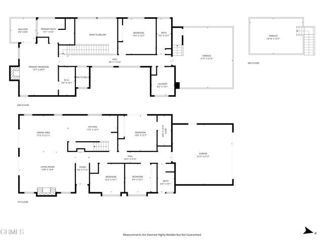 5114 Marlin Way, Oxnard, CA 93035