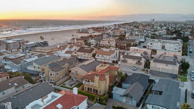 5114 Marlin Way, Oxnard, CA 93035