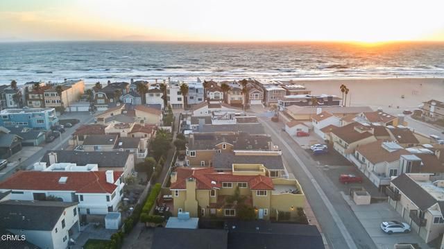 5114 Marlin Way, Oxnard, CA 93035