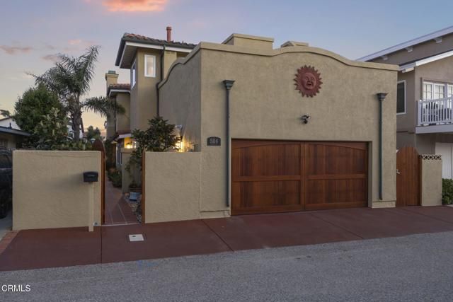 5114 Marlin Way, Oxnard, CA 93035