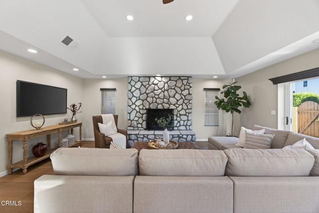 5114 Marlin Way, Oxnard, CA 93035