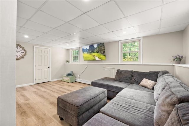 158 Bay State Cir, Hanson, MA 02341