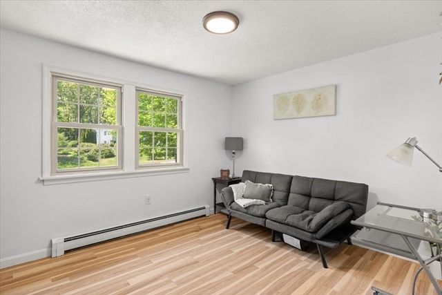 158 Bay State Cir, Hanson, MA 02341