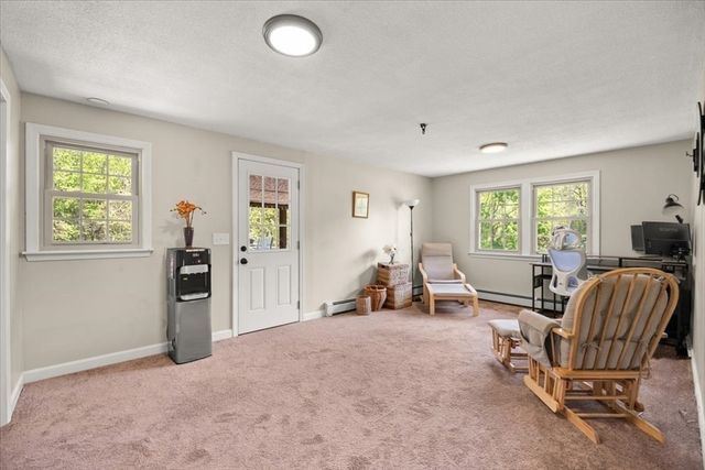 158 Bay State Cir, Hanson, MA 02341