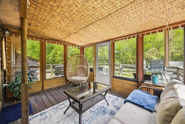 158 Bay State Cir, Hanson, MA 02341