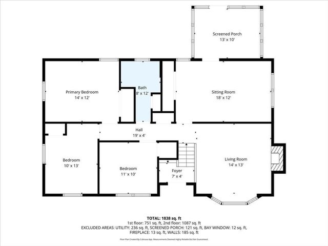 158 Bay State Cir, Hanson, MA 02341